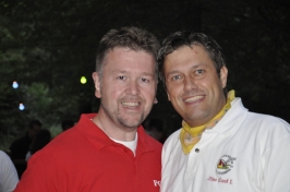Prinzenfete 2011_37