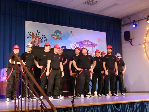 Herrensitzung 2018_66