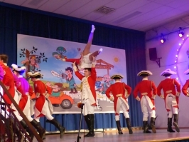 Herrensitzung 2018_70