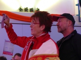 Herrensitzung 2018_72