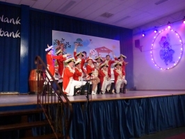 Herrensitzung 2018_75
