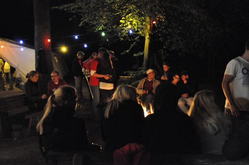 Prinzenfete 2011_38