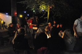 Prinzenfete 2011_38