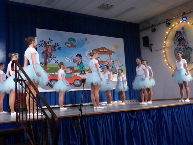 Herrensitzung 2018_76