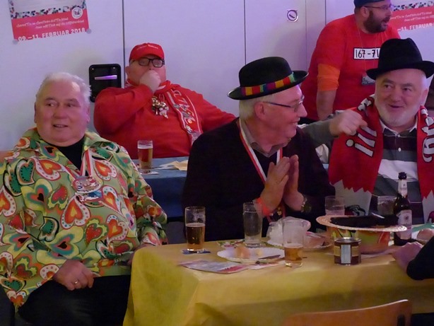 Herrensitzung 2018_80