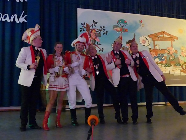 Herrensitzung 2018_81