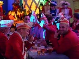 Herrensitzung 2018_82