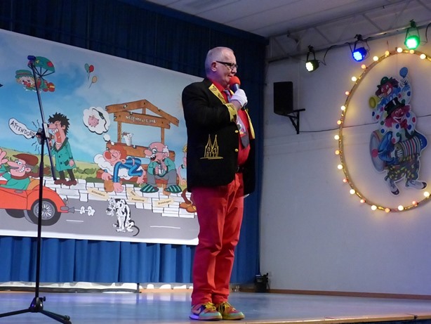 Herrensitzung 2018_83