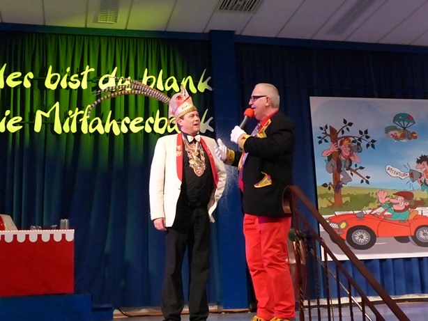 Herrensitzung 2018_85