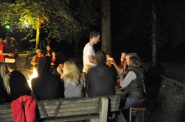Prinzenfete 2011_39