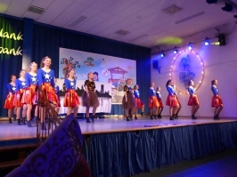 Herrensitzung 2018_88