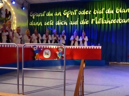 Herrensitzung 2018_90