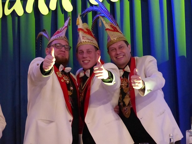Herrensitzung 2018_91