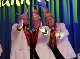 Herrensitzung 2018_91