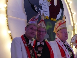 Herrensitzung 2018_92