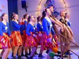 Herrensitzung 2018_95