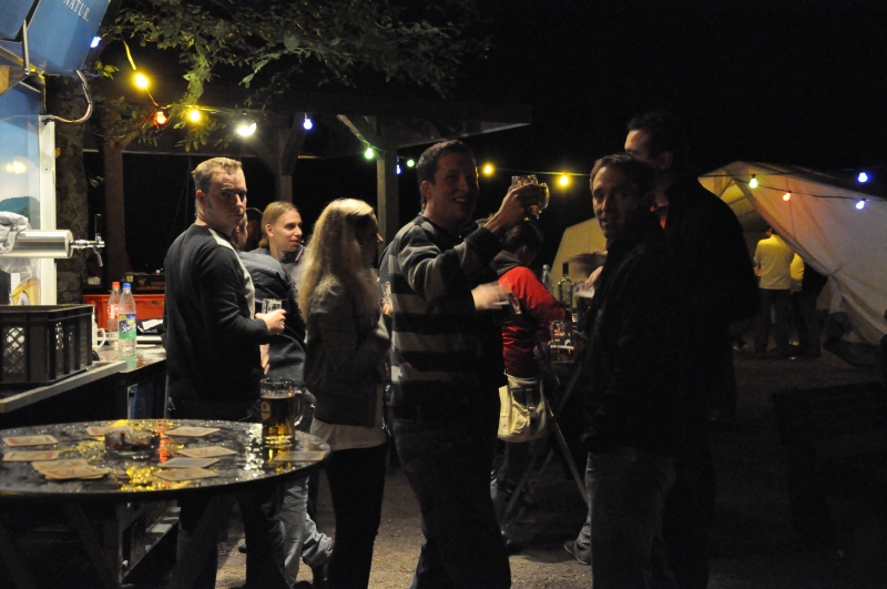 Prinzenfete 2011_40