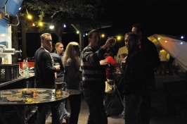 Prinzenfete 2011_40