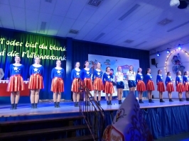 Herrensitzung 2018_97
