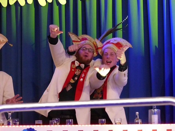 Herrensitzung 2018_98