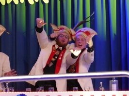 Herrensitzung 2018_98