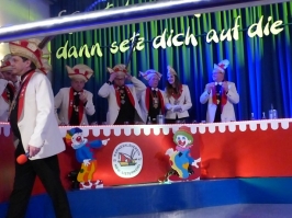 Herrensitzung 2018_99