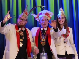 Herrensitzung 2018_100