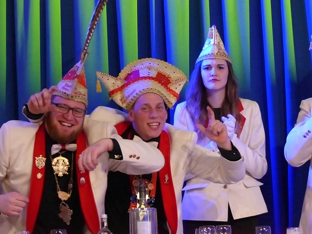 Herrensitzung 2018_101