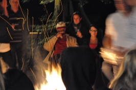 Prinzenfete 2011_41