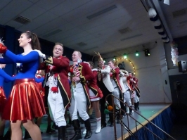 Herrensitzung 2018_108