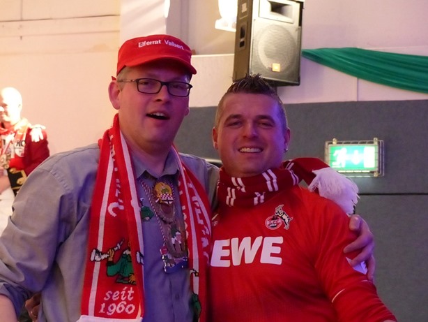 Herrensitzung 2018_109