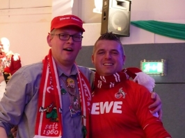 Herrensitzung 2018_109