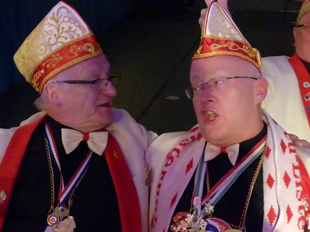 Herrensitzung 2018_110