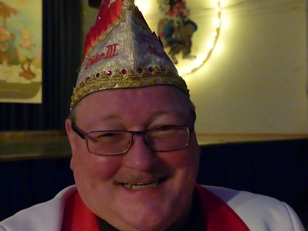 Herrensitzung 2018_111