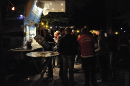 Prinzenfete 2011_42