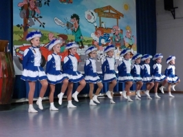 Prinzenproklamation 2018_12