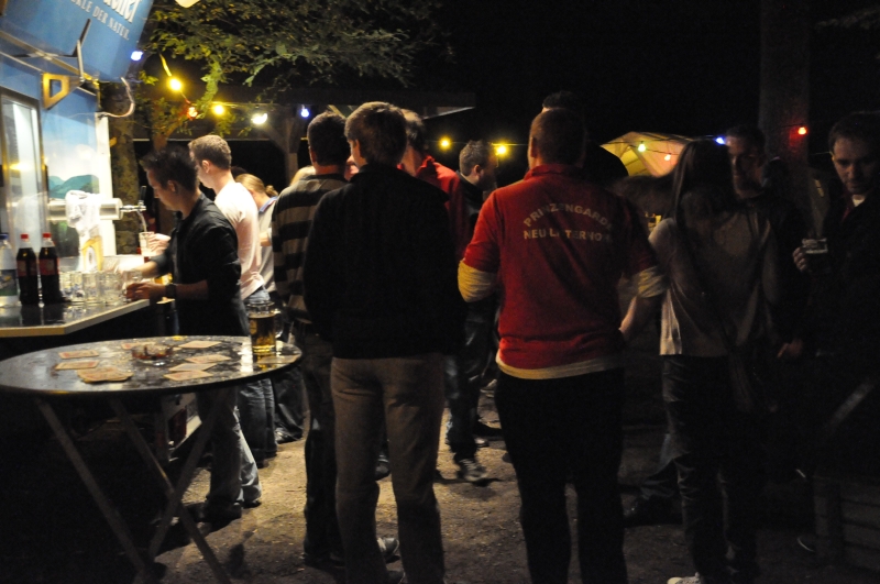 Prinzenfete 2011_43