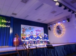 Prinzenproklamation 2018_16