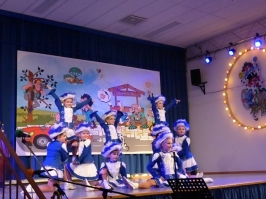 Prinzenproklamation 2018_17