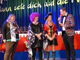 Prinzenproklamation 2018_18