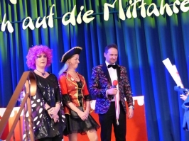 Prinzenproklamation 2018_20