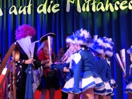 Prinzenproklamation 2018_21