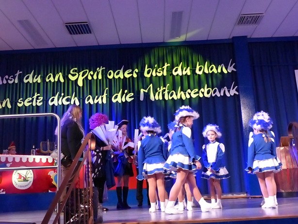 Prinzenproklamation 2018_22