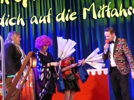 Prinzenproklamation 2018_23