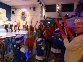 Prinzenproklamation 2018_24