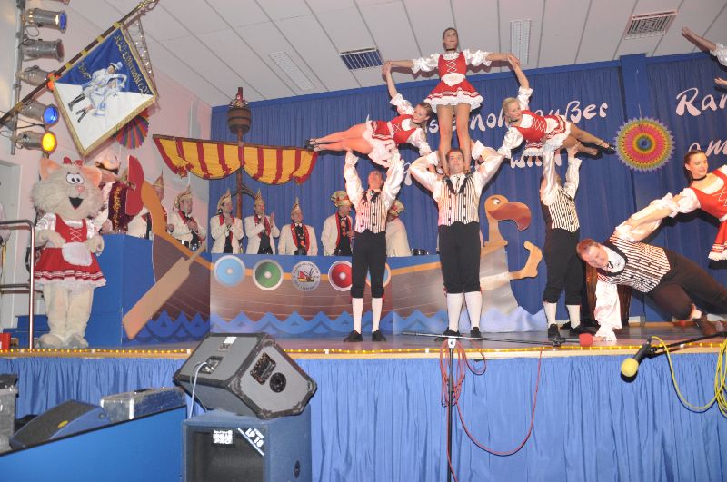 Herrensitzung 2012_94