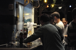 Prinzenfete 2011_44