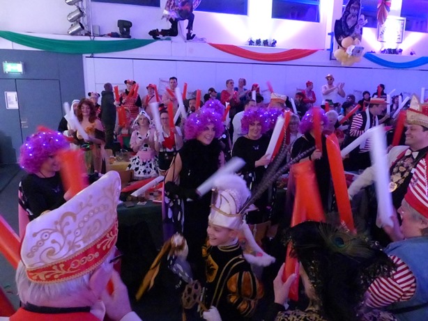 Prinzenproklamation 2018_25