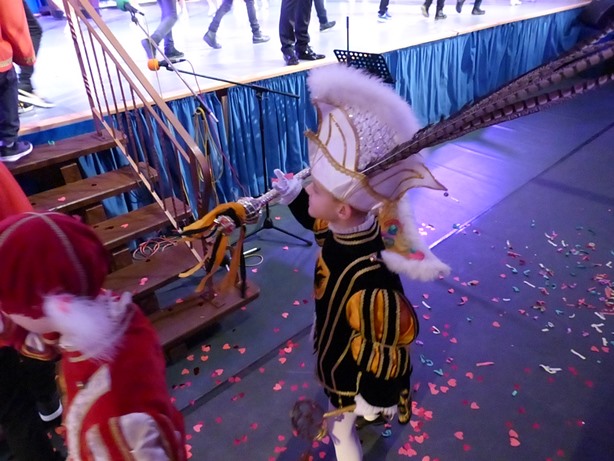 Prinzenproklamation 2018_26