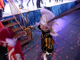 Prinzenproklamation 2018_26